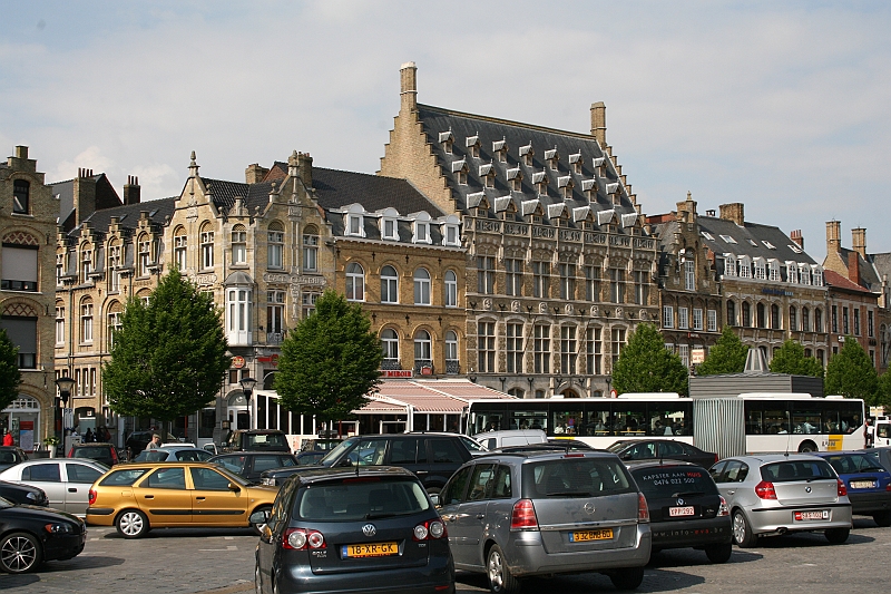 Bad Kissingen 2008 499